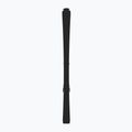 Ski Herren Atomic Redster Q5 + M1 GW grau AASS332 11