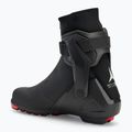 Langlaufski Atomic Pro CS black 2