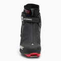 Langlaufski Atomic Pro CS black 3