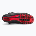 Langlaufski Atomic Pro CS black 4