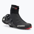 Langlaufski Atomic Pro CS black 5