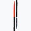 Langlaufski Atomic Pro CS + Schnürung Prolink Shift CL 7