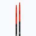 Langlaufski Atomic Pro CS + Schnürung Prolink Shift CL 8