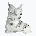 Skischuhe Damen Atomic Hawx Magna 95 weiß AE5276 8