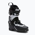 Tourenskischuhe Damen Atomic Backland Expert schwarz AE52746