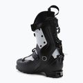 Tourenskischuhe Damen Atomic Backland Expert schwarz AE52746 2