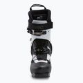 Tourenskischuhe Damen Atomic Backland Expert schwarz AE52746 3