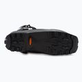 Tourenskischuhe Damen Atomic Backland Expert schwarz AE52746 4