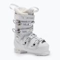 Skischuhe Damen Atomic Hawx Magna 95 weiß AE5276
