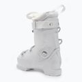 Skischuhe Damen Atomic Hawx Magna 95 weiß AE5276 2