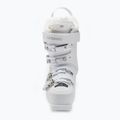 Skischuhe Damen Atomic Hawx Magna 95 weiß AE5276 3