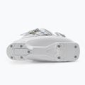Skischuhe Damen Atomic Hawx Magna 95 weiß AE5276 4