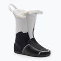 Skischuhe Damen Atomic Hawx Magna 95 weiß AE5276 5