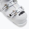 Skischuhe Damen Atomic Hawx Magna 95 weiß AE5276 6