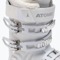 Skischuhe Damen Atomic Hawx Magna 95 weiß AE5276 7