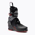 Tourenskischuhe Herren Atomic Backland Expert schwarz AE52752