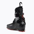 Tourenskischuhe Herren Atomic Backland Expert schwarz AE52752 2