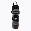 Tourenskischuhe Herren Atomic Backland Expert schwarz AE52752 3