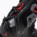 Tourenskischuhe Herren Atomic Backland Expert schwarz AE52752 8