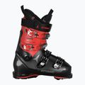Herren-Skischuhe Atomic Hawx Prime 100 GW schwarz/rot 6