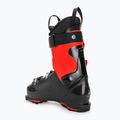 Herren-Skischuhe Atomic Hawx Prime 100 GW schwarz/rot 2