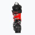 Herren-Skischuhe Atomic Hawx Prime 100 GW schwarz/rot 3