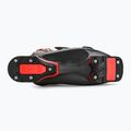 Herren-Skischuhe Atomic Hawx Prime 100 GW schwarz/rot 4