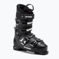 Herren-Skischuhe Atomic Hawx Prime 90 schwarz/weiß