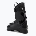 Herren-Skischuhe Atomic Hawx Prime 90 schwarz/weiß 2