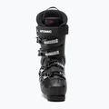Herren-Skischuhe Atomic Hawx Prime 90 schwarz/weiß 3