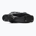 Herren-Skischuhe Atomic Hawx Prime 90 schwarz/weiß 4