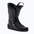 Herren-Skischuhe Atomic Hawx Prime 90 schwarz/weiß 5