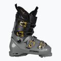 Skischuhe Herren ATOMIC Hawx Prime 12 S GW grau AE5266626X 8