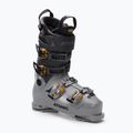 Skischuhe Herren ATOMIC Hawx Prime 12 S GW grau AE5266626X