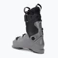 Skischuhe Herren ATOMIC Hawx Prime 12 S GW grau AE5266626X 2