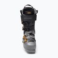 Skischuhe Herren ATOMIC Hawx Prime 12 S GW grau AE5266626X 3
