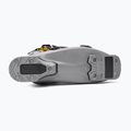 Skischuhe Herren ATOMIC Hawx Prime 12 S GW grau AE5266626X 4