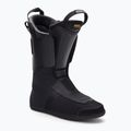 Skischuhe Herren ATOMIC Hawx Prime 12 S GW grau AE5266626X 5