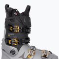 Skischuhe Herren ATOMIC Hawx Prime 12 S GW grau AE5266626X 6