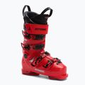 Skischuhe Herren Atomic Hawx Prime 12 S rot AE52664