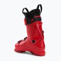 Skischuhe Herren Atomic Hawx Prime 12 S rot AE52664 2