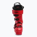 Skischuhe Herren Atomic Hawx Prime 12 S rot AE52664 3