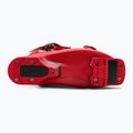 Skischuhe Herren Atomic Hawx Prime 12 S rot AE52664 4