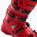 Skischuhe Herren Atomic Hawx Prime 12 S rot AE52664 6