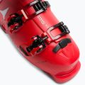 Skischuhe Herren Atomic Hawx Prime 12 S rot AE52664 7