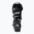 Skischuhe Damen Atomic Hawx Magna 75 schwarz AE5271 3