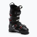 Skischuhe Herren Atomic Hawx Prime 9 schwarz AE52676