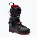 Tourenskischuhe Herren Atomic Backland Carbon schwarz AE52736