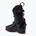 Tourenskischuhe Herren Atomic Backland Carbon schwarz AE52736 2