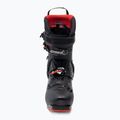 Tourenskischuhe Herren Atomic Backland Carbon schwarz AE52736 3